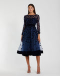 Cocktail by Mac Duggal Dress 67007