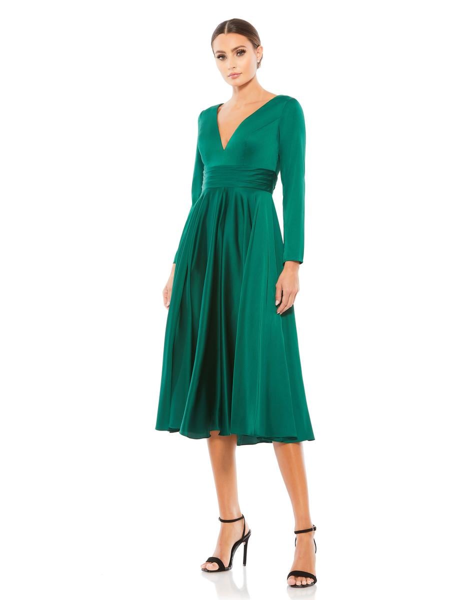 Ieena 2 for Mac Duggal 67527I