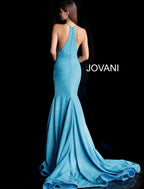 Jovani Prom 67563 - Ocean