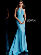 Jovani Prom 67563 - Ocean