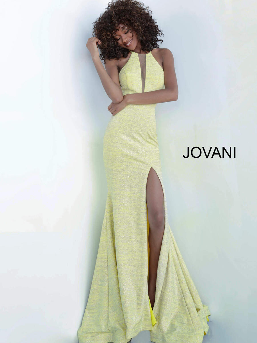 Jovani Prom 67563