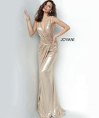 Jovani Evening 67697