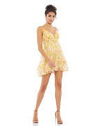 Ieena 2 for Mac Duggal 67895I