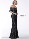 Jovani Evening 67902