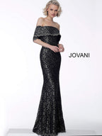 Jovani Evening 67902