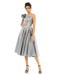 Cocktail by Mac Duggal Dress 67906