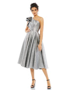 Cocktail by Mac Duggal Dress 67906