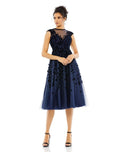 Cocktail by Mac Duggal Dress 67910