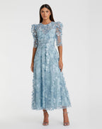 Cocktail by Mac Duggal Dress 68193