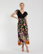 Cocktail by Mac Duggal Dress 68204