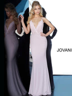 Jovani Prom 68509