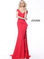 Jovani Evening 68768