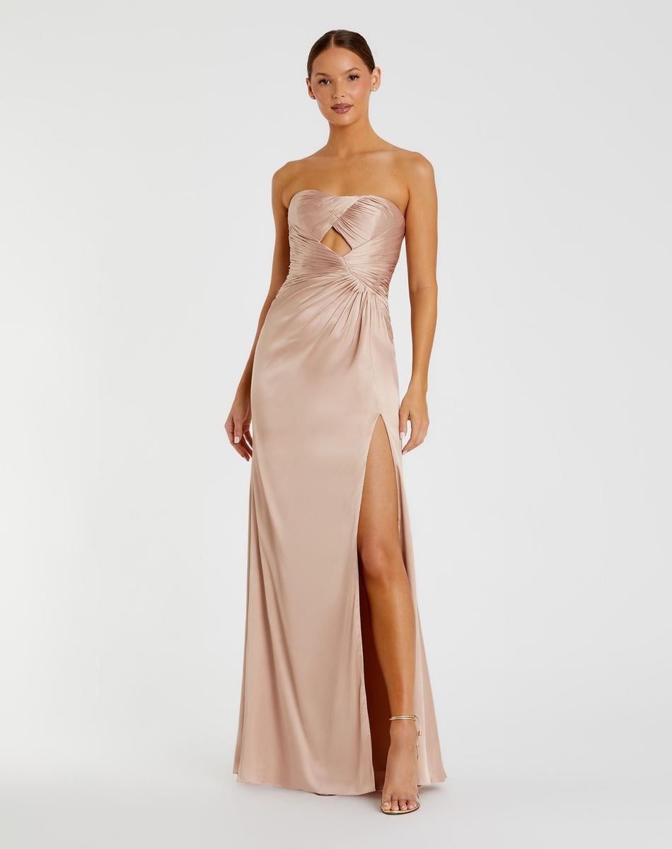 Ieena 1 for Mac Duggal 68837 - Default