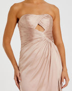 Ieena 1 for Mac Duggal 68837 - Default