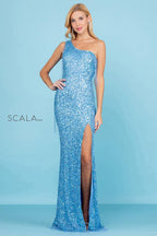 Scala 60285 - Dolphin