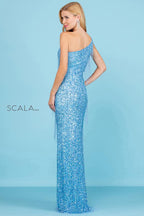 Scala 60285 - Dolphin