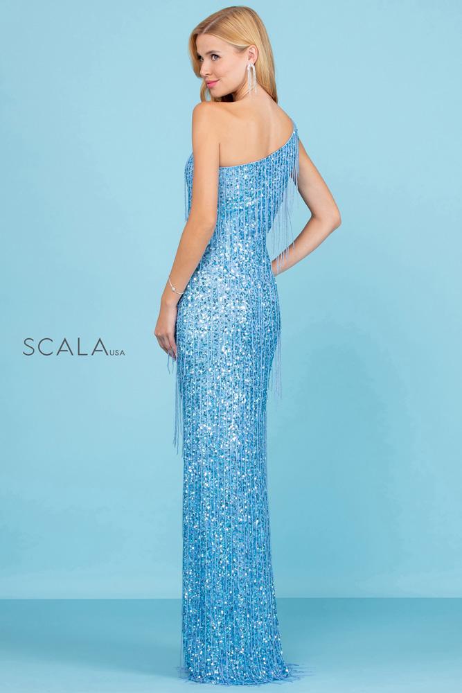 Scala 60285 - Dolphin