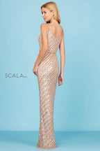Scala 60258 - Champagne