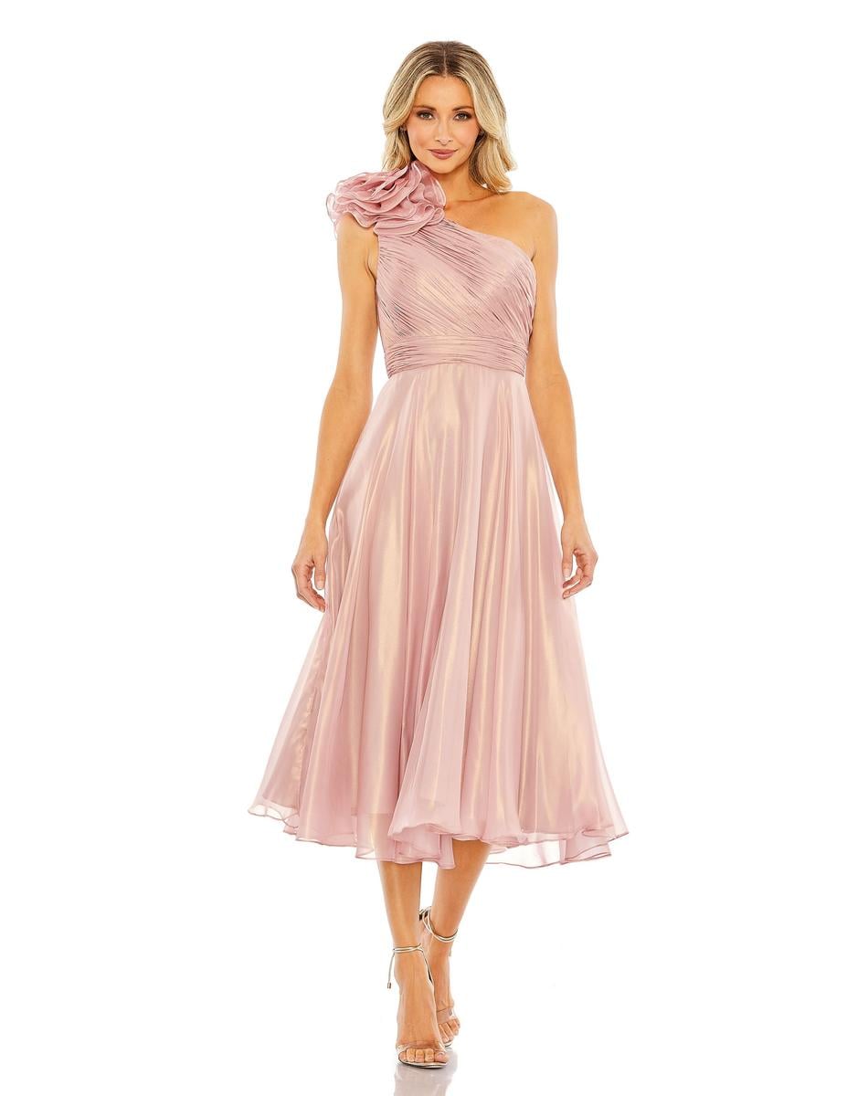 Cocktail by Mac Duggal Dress 70173
