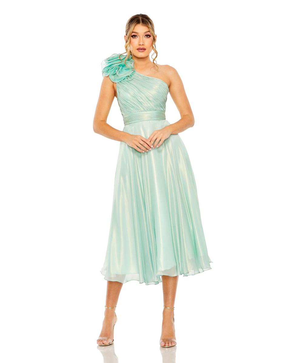Cocktail by Mac Duggal Dress 70173