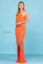 Scala 60285 - Orange