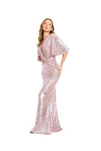 Nicole Bakti 7220 - Silver