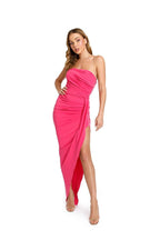 Nicole Bakti Dress 7247