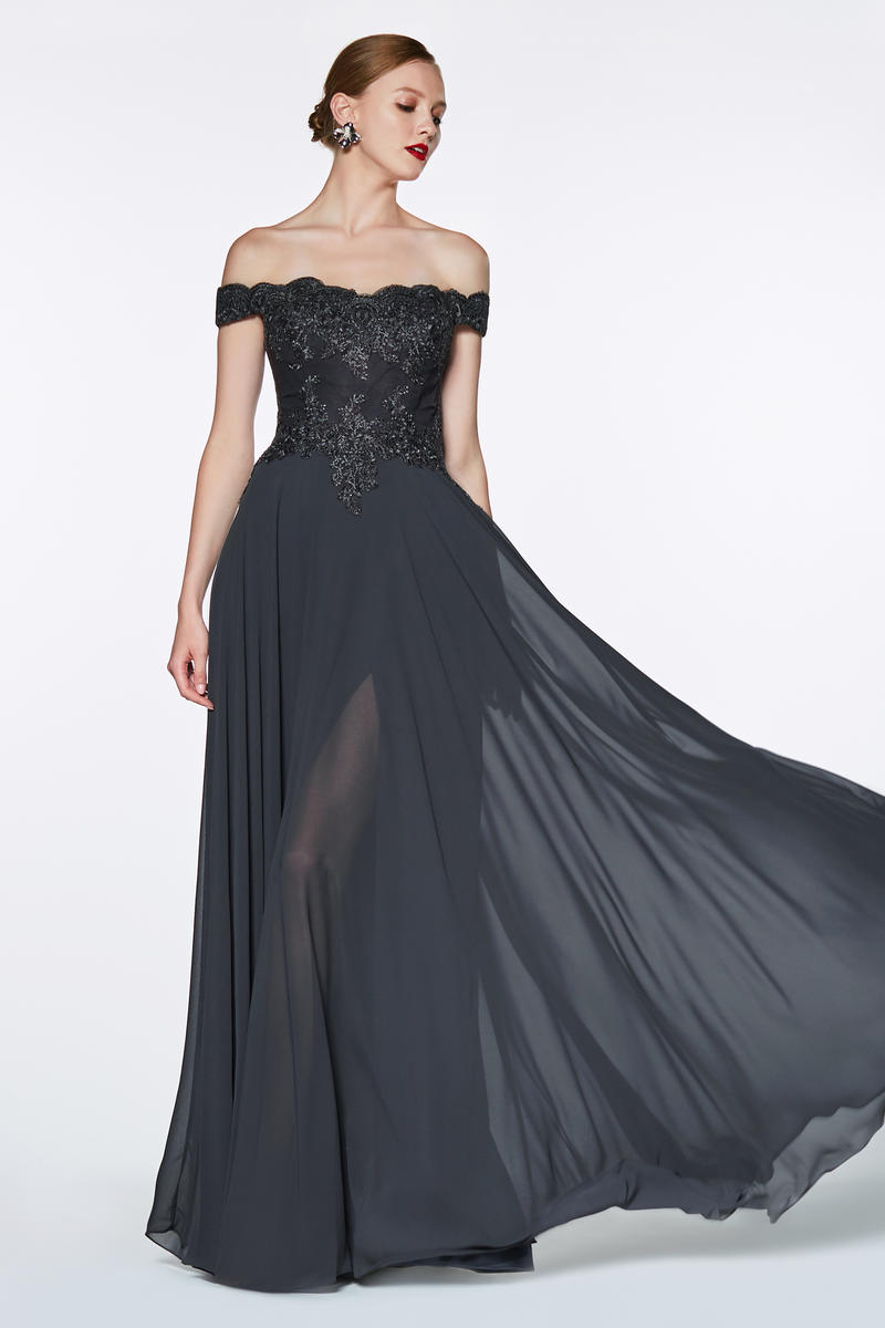 Cinderella Divine Dress 7258
