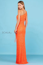 Scala 60285 - Orange