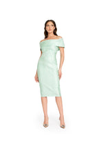 Nicole Bakti 7351 - Silver