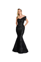 Nicole Bakti Dress 7384