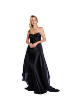 Nicole Bakti Dress 7388