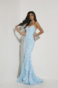Jasz Couture Dress 7430