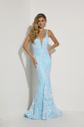 Jasz Couture Dress 7432