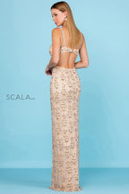 Scala 60286 - Champagne