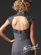 Mac Duggal Couture 80238D - Default