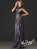 Mac Duggal Couture 80238D - Default