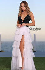 Chandalier Los Angeles 30202
