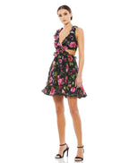 Ieena 2 for Mac Duggal 9155I