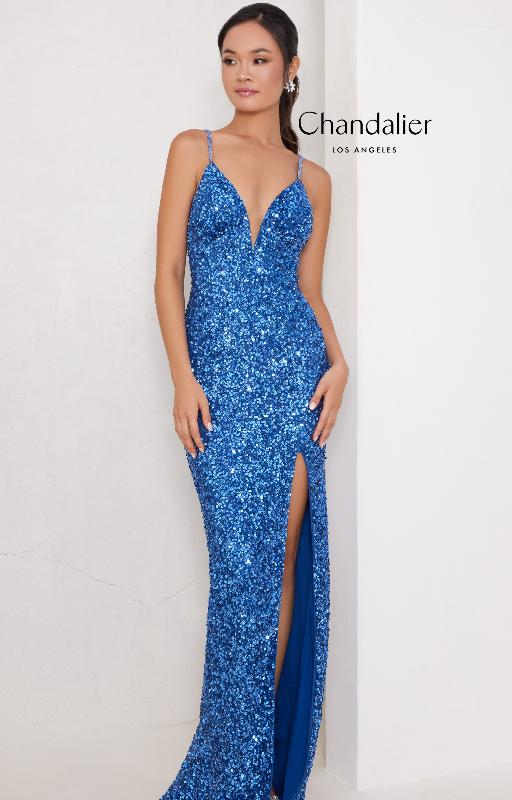 Chandalier Los Angeles 30179