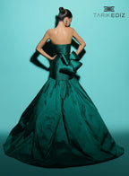 Tarik Ediz 98508 - Emerald