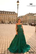 Tarik Ediz 98508 - Emerald