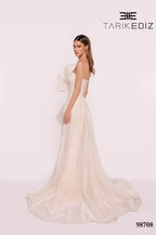 Tarik Ediz 98708 - Vanilla