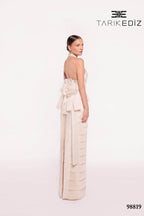 Tarik Ediz 98819 - Vanilla