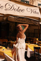 Tarik Ediz 98819 - Vanilla