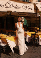 Tarik Ediz 98819 - Vanilla