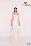 Tarik Ediz 98828 - Ivory