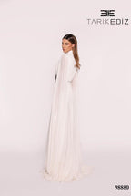 Tarik Ediz 98880 - Ivory