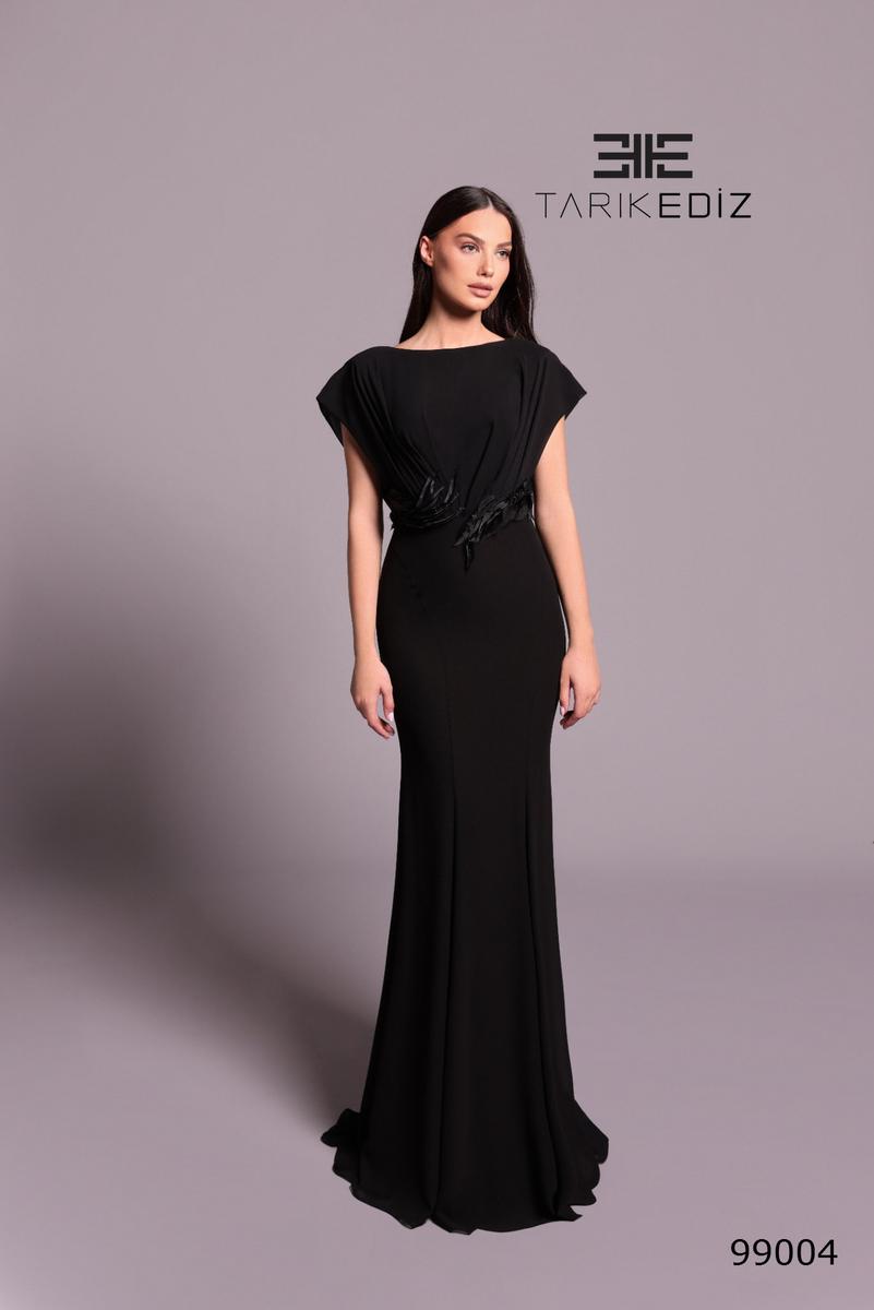 Tarik Ediz Couture 99004 - Default