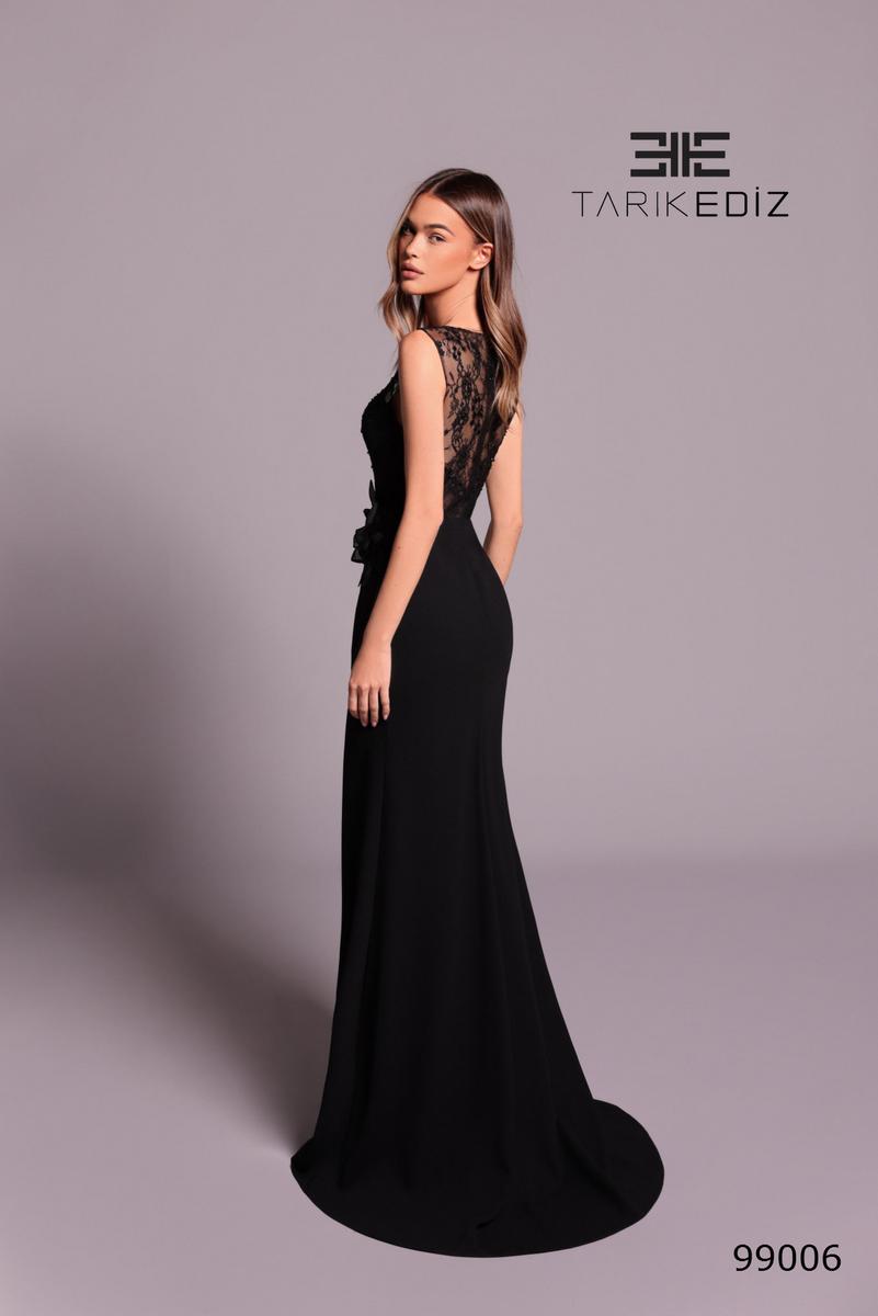 Tarik Ediz Couture 99006 - Default